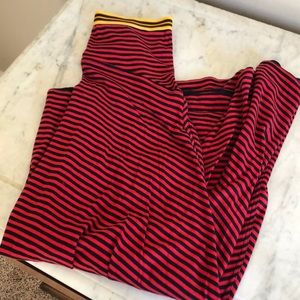 Stella McCartney skirt